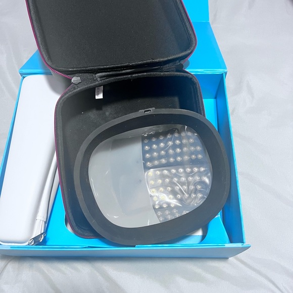 Hair Max Combo - Picture 4 of 6